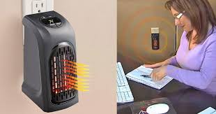 Handy Heater - složení - jak to funguje - zkušenosti - dávkování