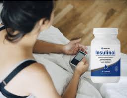 Insulinol - recenzije - iskustva - forum - upotreba