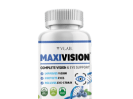 MaxiVision - na Amazon - gdje kupiti - u ljekarna - u DM - web mjestu proizvođača