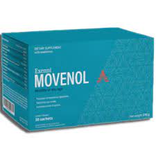 Movenol Pro - tratament naturist - medicament - cum scapi de - ce esteul