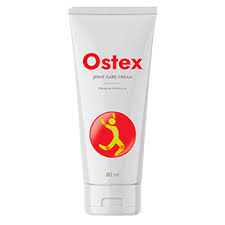 OSTEX - cena - predaj - diskusia - objednat