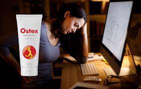 OSTEX - kde kúpiť - Dr max - na Heureka - web výrobcu - lekaren