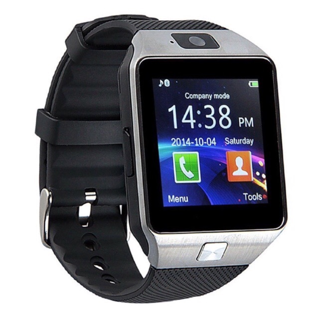 Smart Watch DZ09 - apteka - gdzie kupić - na Allegro - na Ceneo - strona producenta