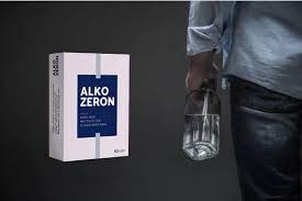 Alkozeron - achat - comment utiliser - pas cher - mode d'emploi