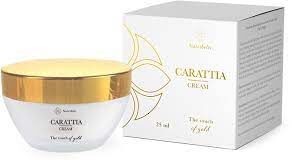 Carratia Cream - bestellen - preis - bei Amazon - forum