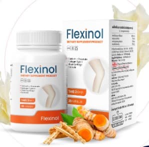 Flexinol - สั่งซื้อ - วิธีนวด - พันทิป - ดีจริงไหม