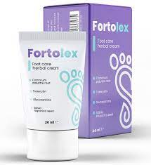 Fortolex - kaufen - in Deutschland - in Apotheke - in Hersteller-Website - bei DM