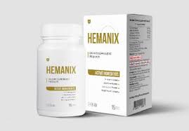 Hemanix - สั่งซื้อ - วิธีนวด - ดีจริงไหม - พันทิป