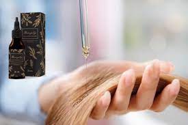 Hemply Hair Fall Prevention Lotion - bei DM - in Apotheke - in Hersteller-Website - in Deutschland - kaufen