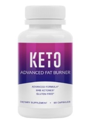Keto Advanced Fat Burner - commander - où trouver - site officiel - France
