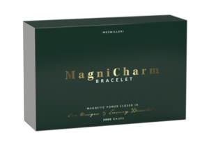 Magnicharm Bracelet - in Deutschland - in Apotheke - kaufen - in Hersteller-Website - bei DM