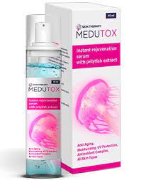 Medutox - in Hersteller-Website - in Apotheke - in Deutschland - kaufen - bei DM