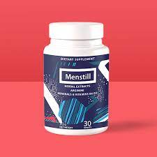 Menstill - ดีไหม - วิธีใช้ - review - คืออะไร