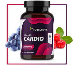 Nutra Cardio - in Deutschland - in Apotheke - bei DM - in Hersteller-Website - kaufen