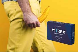 Wirex - forum - preis - bestellen - bei Amazon