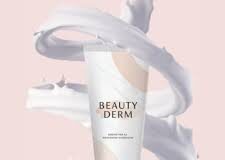 Beauty Derm - in Hersteller-Website - kaufen - bei DM - in Deutschland - in Apotheke