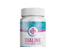 Dialine - Dr max - Catena - Farmacia Tei - de unde să cumpăr - Plafar