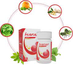 HAFAZ - ขาย - lazada - Thailand - เว็บไซต์ของผู้ผลิต - ซื้อที่ไหน