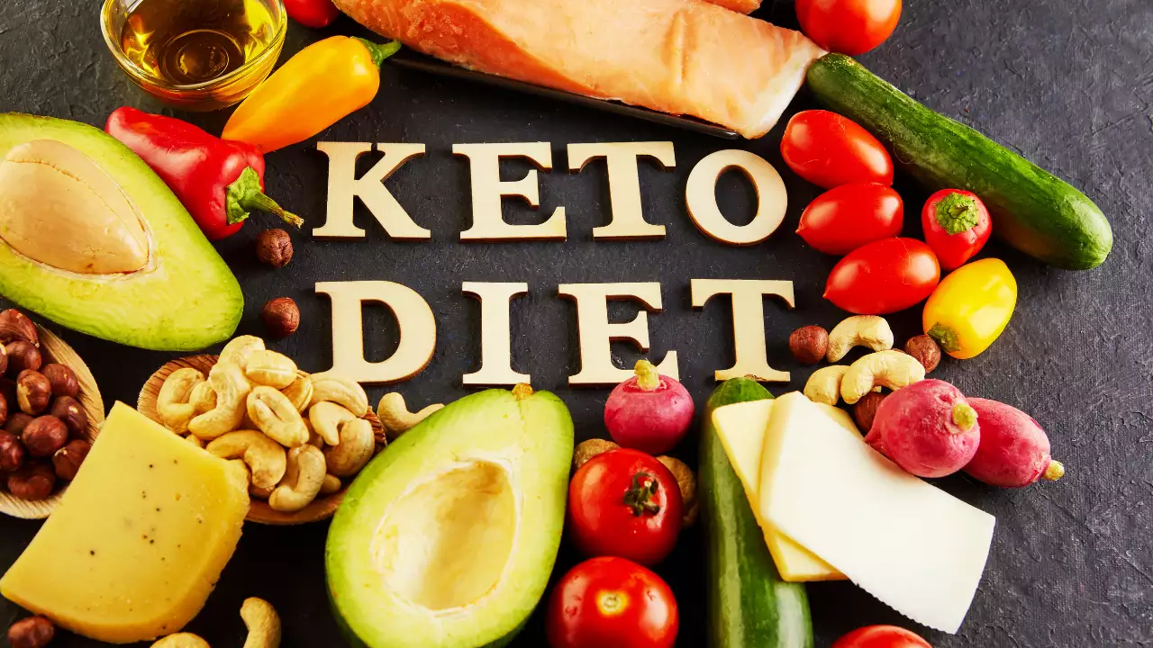 Keto Diet - commander - site officiel - France - où trouver