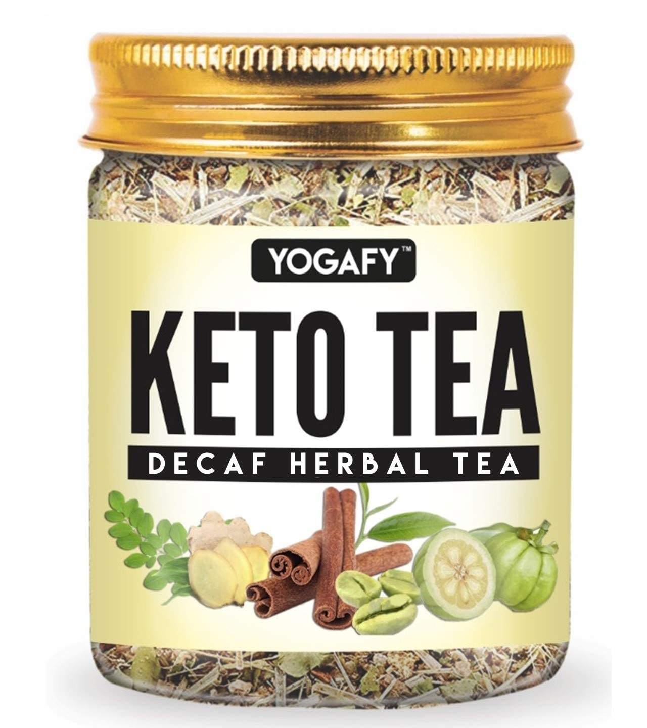 Keto Tea - erfahrungsberichte - anwendung - inhaltsstoffe - bewertungen