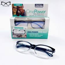 OnePower Readers - prodaja - kontakt telefon - cijena - Hrvatska