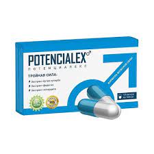 Potencialex - en pharmacie - prix - site du fabricant - où acheter - sur Amazon