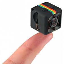 SQ11 Camera - objednat - hodnocení - cena - prodej