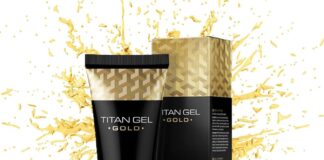 Titan Gel Gold - cum scapi de - tratament naturist - ce esteul - medicament