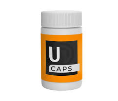 U Caps - in Deutschland - in Hersteller-Website - bei DM - kaufen - in Apotheke