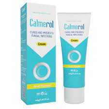 Calmerol Cream - ซื้อที่ไหน - lazada - Thailand - เว็บไซต์ของผู้ผลิต - ขาย