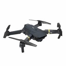 Drone Xpro - cena - diskusia - predaj - objednat
