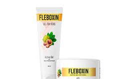 Fleboxin - cena - objednat - diskusia - predaj