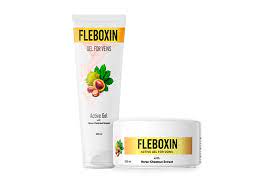 Fleboxin - cena - objednat - diskusia - predaj