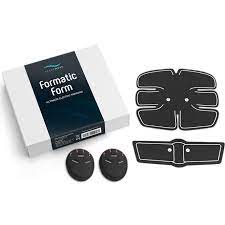 Formatic Form - Hrvatska - prodaja - cijena - kontakt telefon
