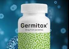 Germitox - davkovanie - navod na pouzitie - ako pouziva - recenzia