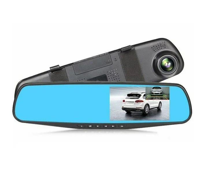Hd Cam Mirror - kontakt telefon - Hrvatska - prodaja - cijena