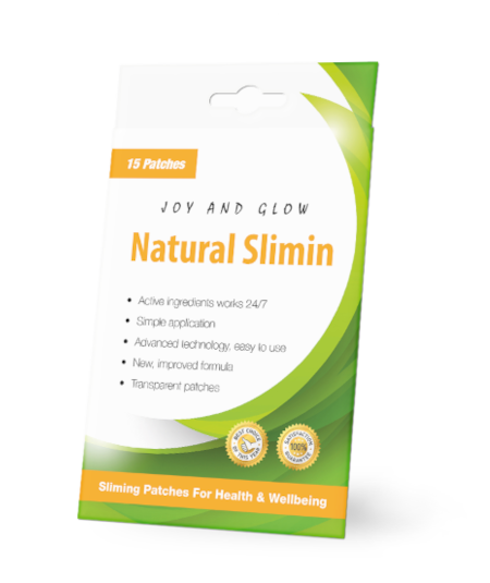 Natural Slimin Patches - preis - bestellen - forum - bei Amazon