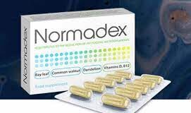 Normadex - diskusia - objednat - predaj - cena