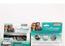 Onepower Readers - diskusia - cena - objednat - predaj