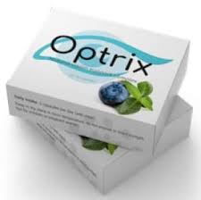 Optrix - คืออะไร - review - ดีไหม - วิธีใช้
