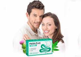 Parazax Complex - Heureka - kde koupit - Dr Max - v lékárně - zda webu výrobce