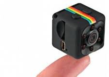 Sq11 Camera - skład - co to jest - jak stosować - dawkowanie