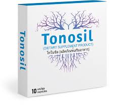 Tonosil - คืออะไร - วิธีใช้ - review - ดีไหม
