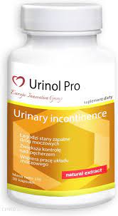 Urinol Pro - comment utiliser - achat - mode d'emploi - pas cher