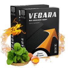 Vegara - ขาย - lazada - Thailand - เว็บไซต์ของผู้ผลิต - ซื้อที่ไหน