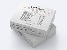 Virtalex - lazada - ซื้อที่ไหน - ขาย - Thailand - เว็บไซต์ของผู้ผลิต