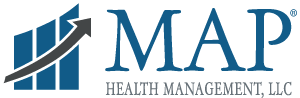 MAP Health Management®, LLC